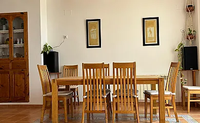 casa 6