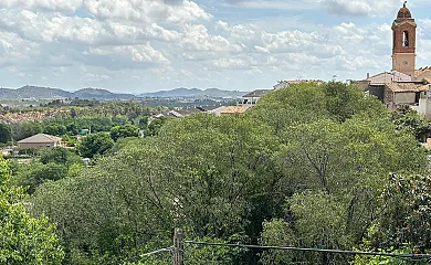 casa 7