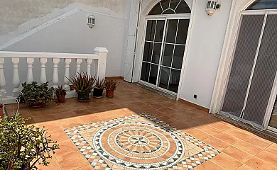 casa 8