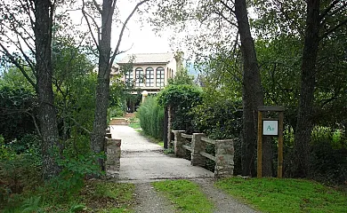 casa 1