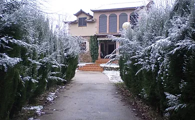 casa 4