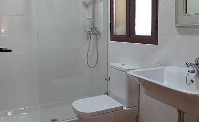 casa 6