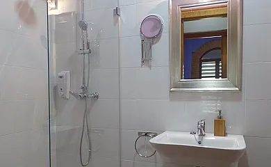 casa 7
