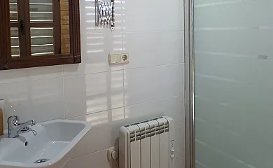 casa 8