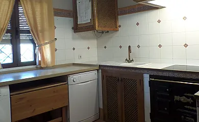 casa 9