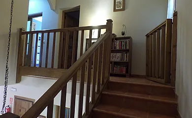 casa 11