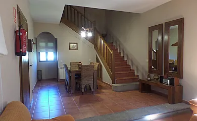 casa 12