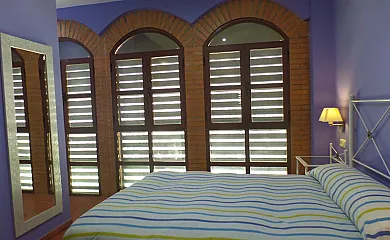casa 13