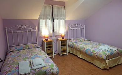 casa 15