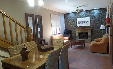 casa 16