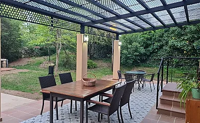 casa 17