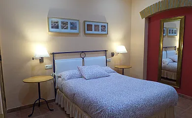 casa 18