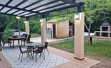 casa 19