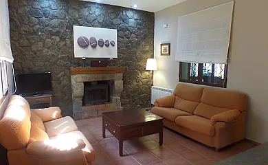 casa 20