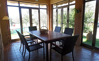 casa 21
