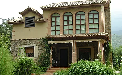 casa 22