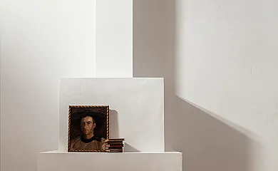 casa 2