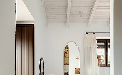 casa 3