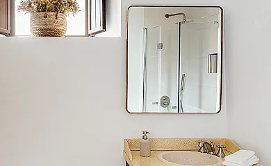 casa 4