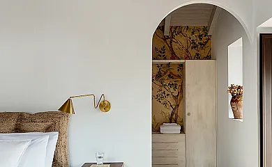 casa 6