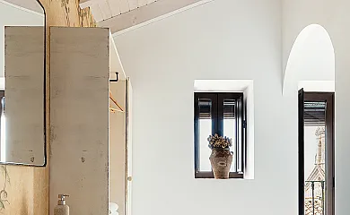 casa 7