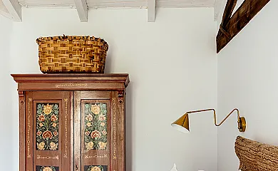 casa 8