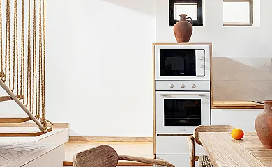 casa 1