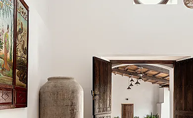 casa 9