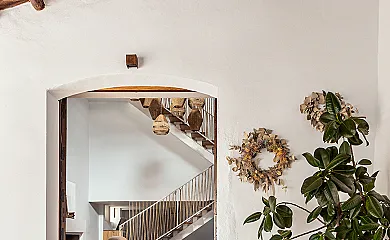 casa 10