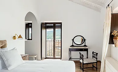 casa 11