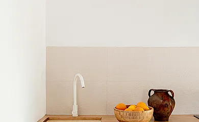 casa 2