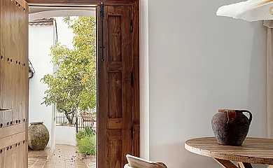 casa 3