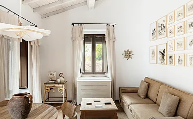 casa 1