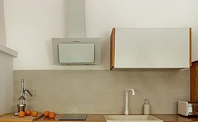 casa 1
