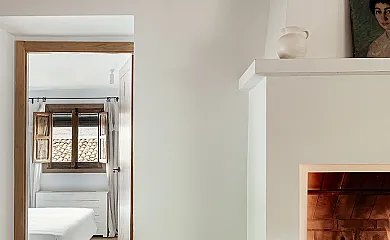 casa 2