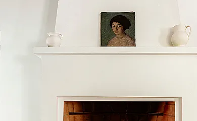 casa 3