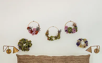 casa 4