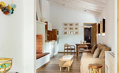 casa 5