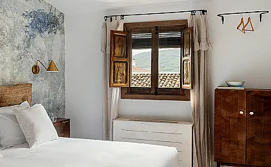 casa 6