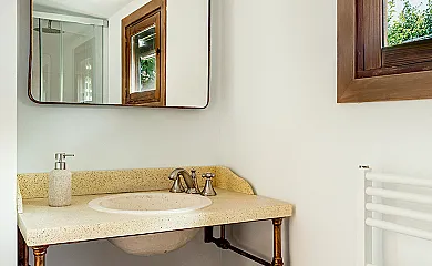 casa 7