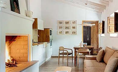 casa 9