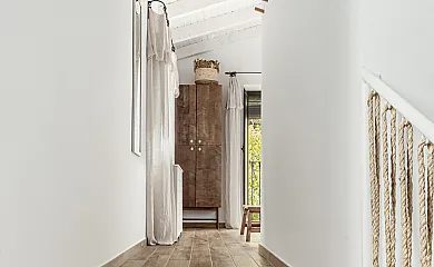 casa 1