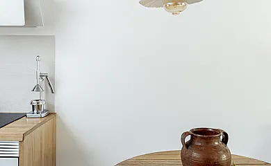 casa 2