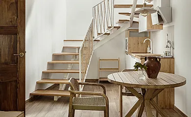 casa 2