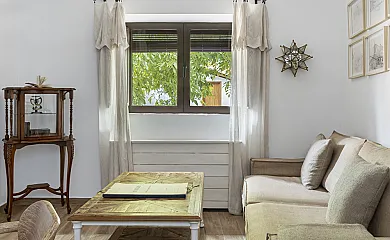 casa 3