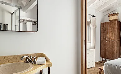 casa 5