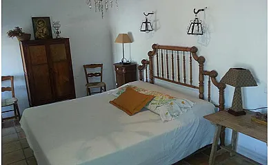 casa 1