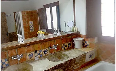 casa 3