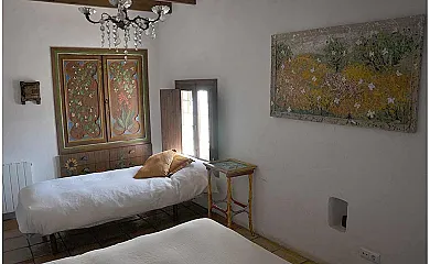 casa 4