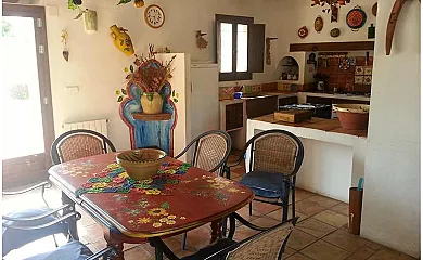 casa 5